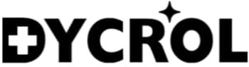 DYCROL logo